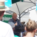 Stephanshausen DEMO Windwahn-20140719DSC08236.jpg